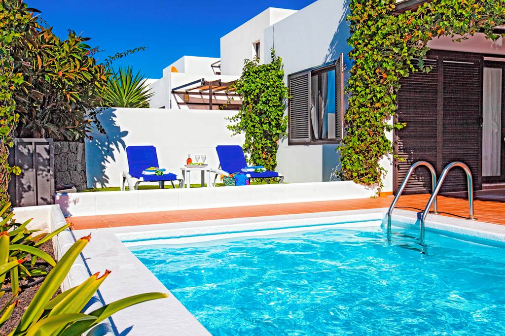 ACE_79861_Villa_Cisne_1218_09.jpg