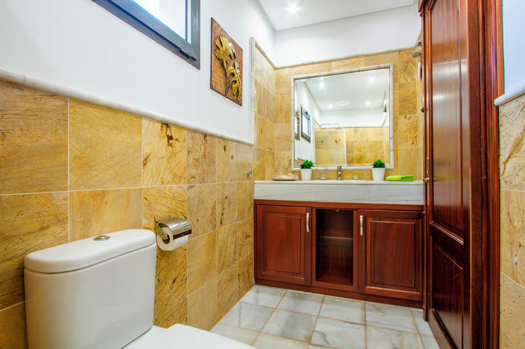 ACE_80028_Villa_Qura_0523_19.jpg