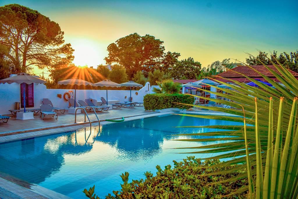 RHO_69625_Nathalie_Hotel_-_Rhodes_1122_06.jpg