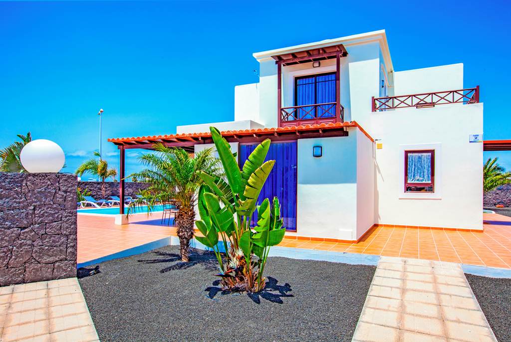 ACE_79764_Villa_Sara_0619_02.jpg