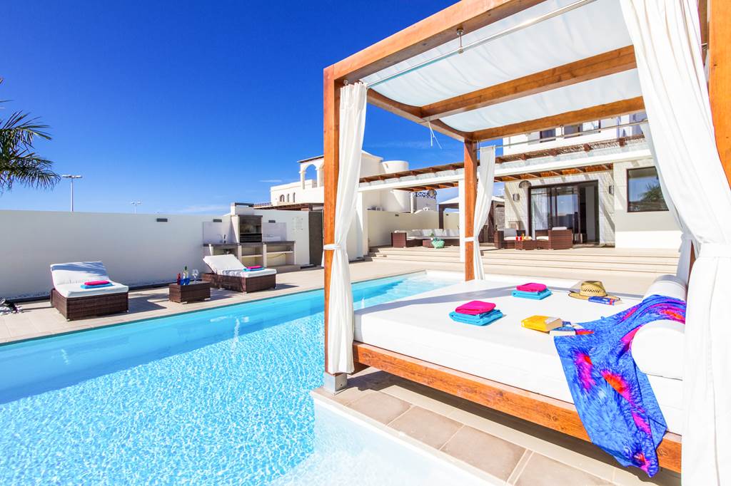 ACE_77961_Villa_Pedro_0218_07.jpg