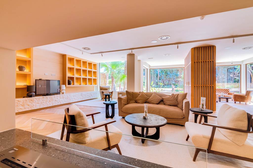 FAO_83166_Falesia_Hotel_0524_18.jpg