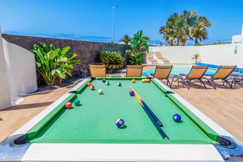 ACE_79761_Villa_Perla_Playa_Blanca_0824_02.jpg