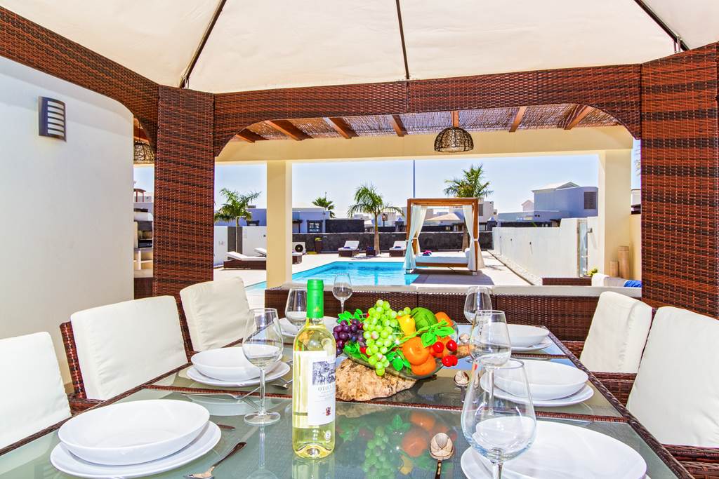 ACE_77961_Villa_Pedro_0218_23.jpg