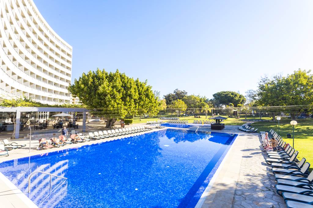 FAO_67_dom_pedro_golf_1017_03.jpg