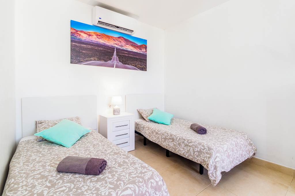 ACE_79761_Villa_Perla_Playa_Blanca_0824_13.jpg