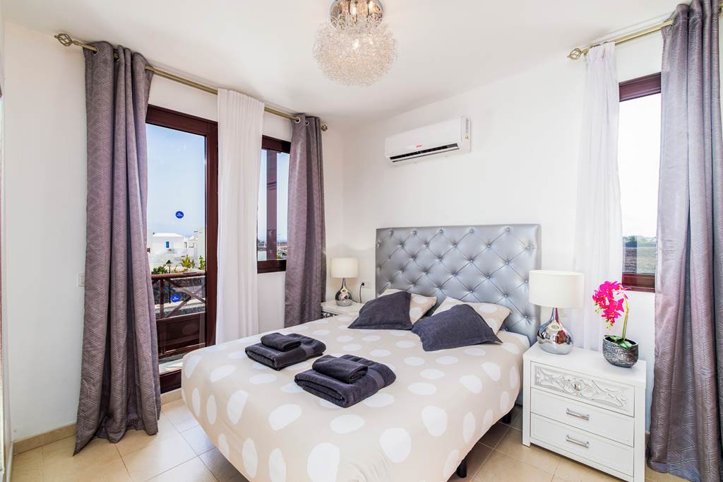 ACE_79761_Villa_Perla_Playa_Blanca_0824_12.jpg
