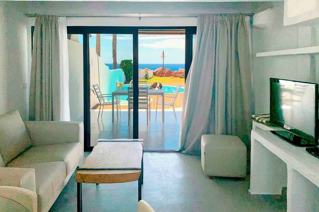 ACE_72097_Villas_Kamezi_1020_12.jpg