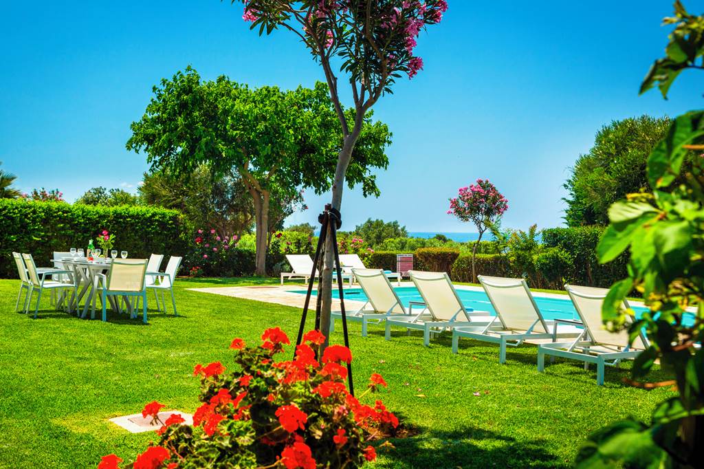 EFL_85228_Villa_Haris_0223_08.jpg