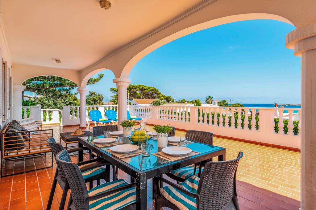 MAH_85667_Villa_Binifortu_0823_14.jpg