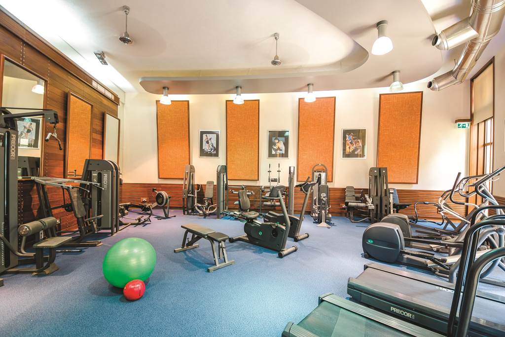 PFO_74118_Columbia_Beach_Resort_0516_23.jpg