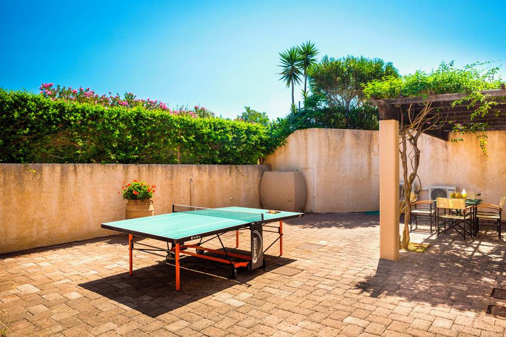 EFL_85228_Villa_Haris_0223_14.jpg
