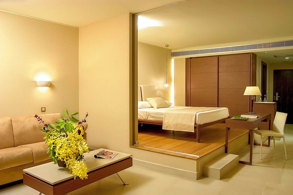 RHO_69588_Olympic_Palace_Hotel_0719_06.jpg