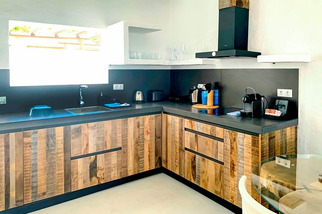 ACE_72097_Villas_Kamezi_1020_10.jpg