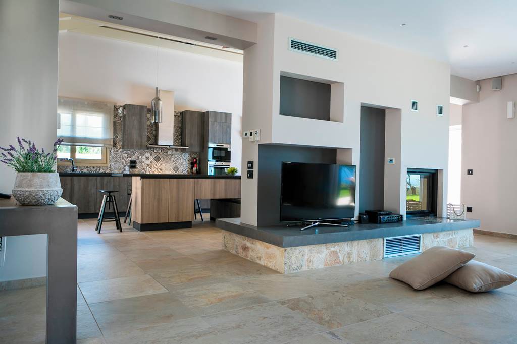 EFL_85542_Villa_Lenia_0623_09.jpg