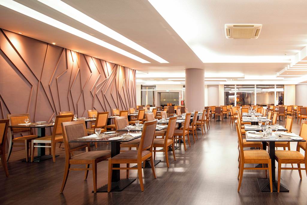 FAO_67_Dom_Pedro_Vilamoura_0519_13.jpg