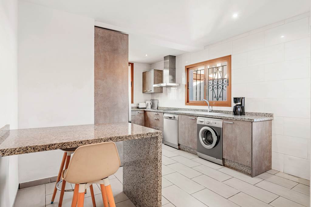 AGP_88145_Villa_Bart_0125_03.jpg