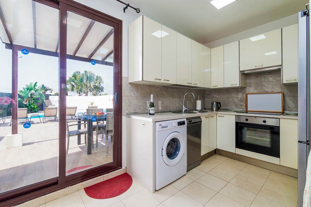 ACE_79761_Villa_Perla_Playa_Blanca_0824_09.jpg
