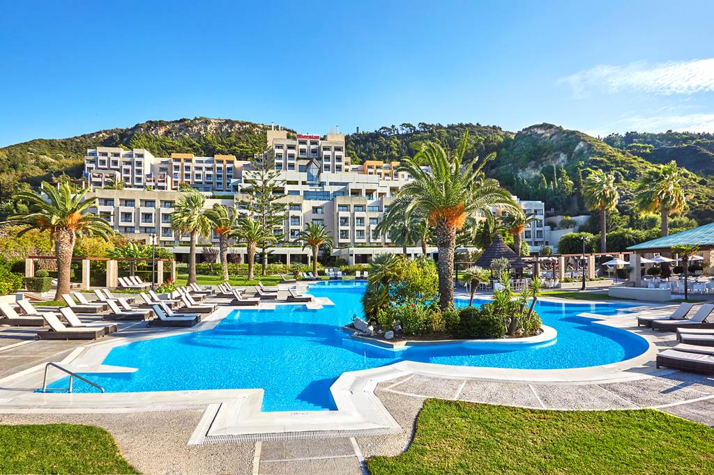 RHO_69355_sheraton_rhodes_RST_1217_02.jpg