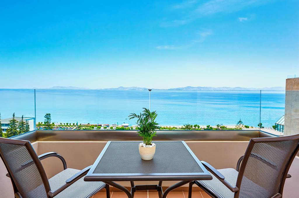 RHO_69355_Sheraton_Rhodes_Resort_1121_02.jpg