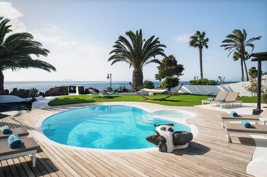 ACE_72097_Villas_Kamezi_0620_09.jpg