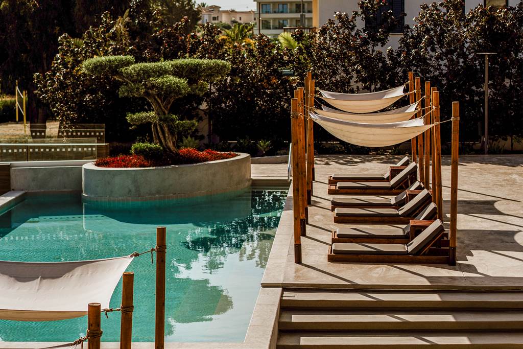 LCA_84829_Cavo_Zoe_Seaside_Hotel_0124_21.jpg