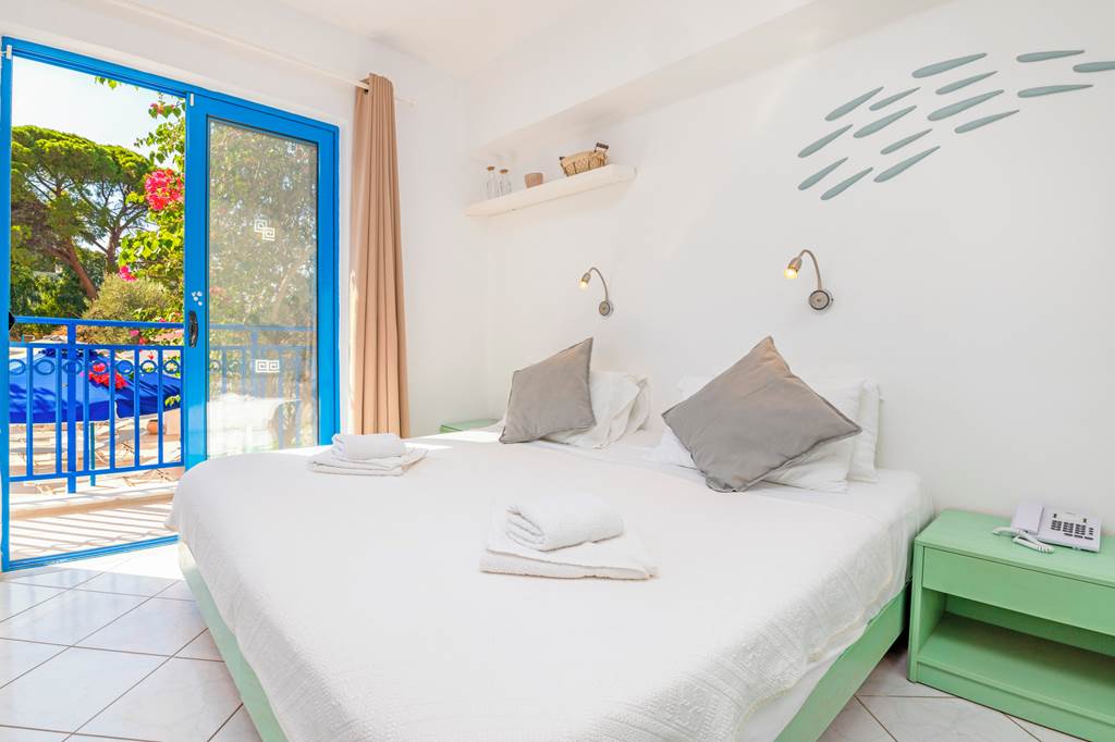 RHO_69625_Nathalie_Hotel_-_Rhodes_1122_05.jpg