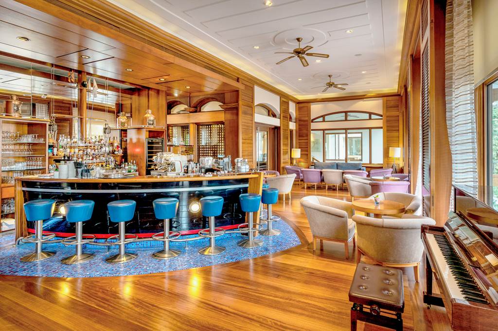 PFO_74118_Columbia_Beach_Resort_0723_04.jpg
