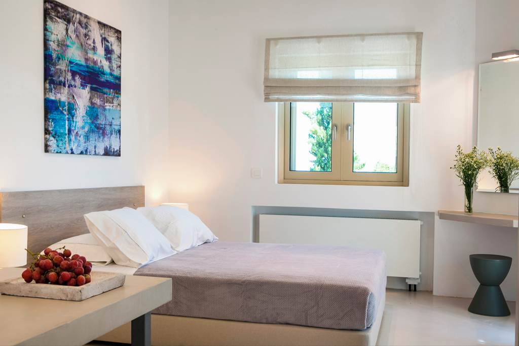 EFL_85542_Villa_Lenia_0623_12.jpg