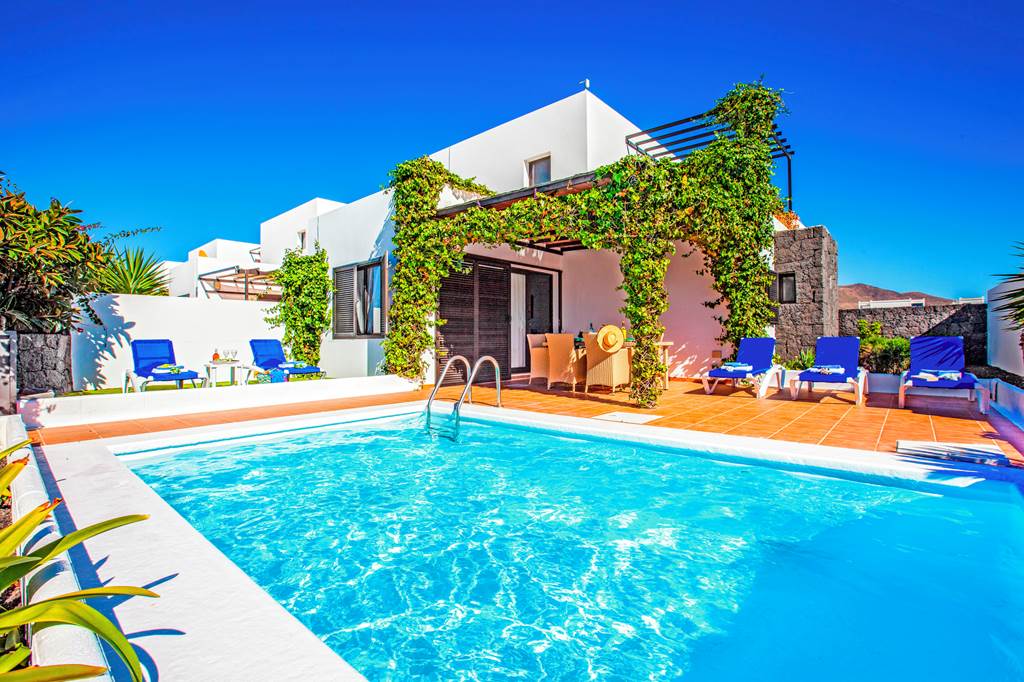 ACE_79861_Villa_Cisne_1218_07.jpg