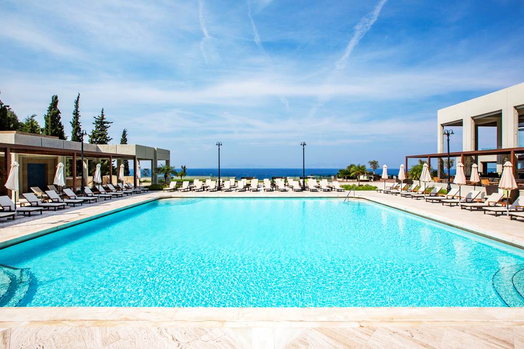 RHO_69355_sheraton_rhodes_RST_1217_01.jpg