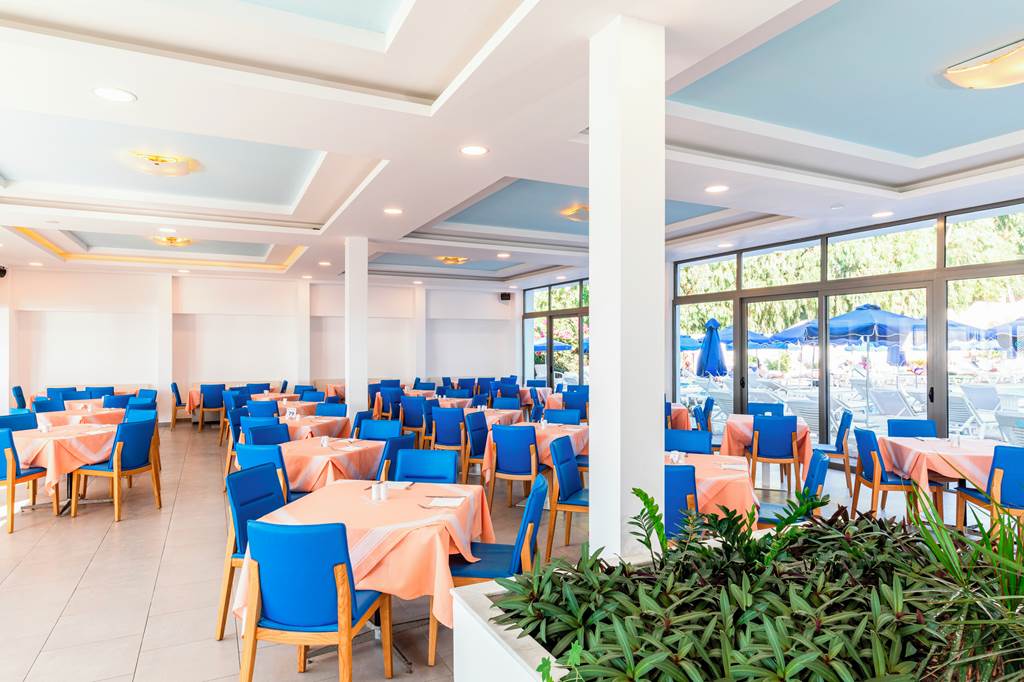 RHO_69596_Belair_Beach_Hotel_0824_21.jpg