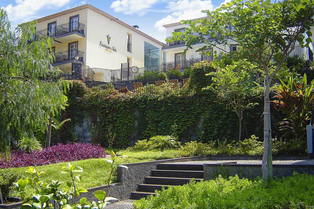 FNC_88082_Estalagem_do_Vale_0724_01.jpg