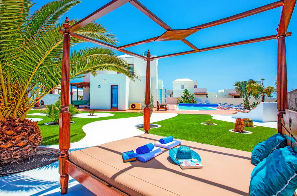 ACE_79764_Villa_Sara_0619_16.jpg