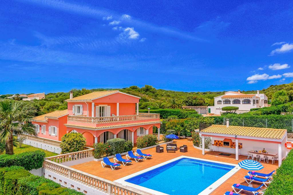 MAH_75229_Villa_Jessela_0524_16.jpg