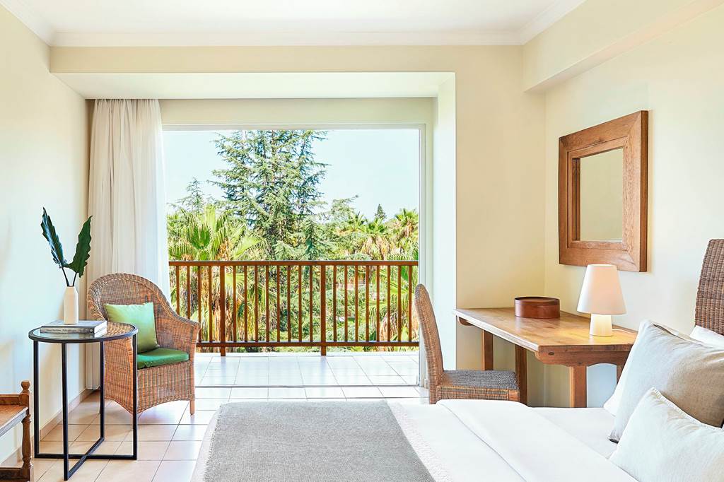 KLX_81338_Grecotel_Filoxenia_Hotel_0223_04.jpg