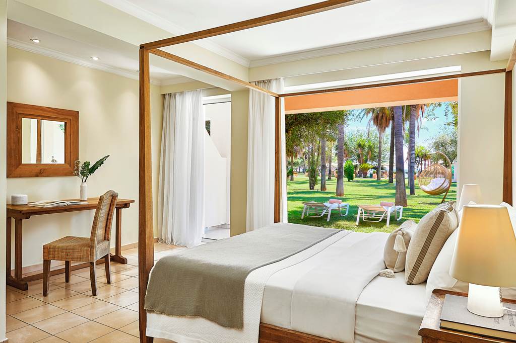 KLX_81338_Grecotel_Filoxenia_Hotel_1120_16.jpg
