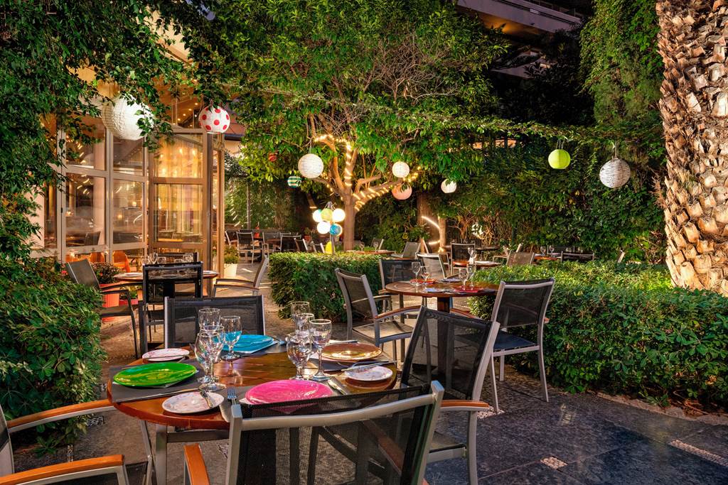 RHO_70079_Dionysos_Hotel_-_Ixia_1224_10.jpg