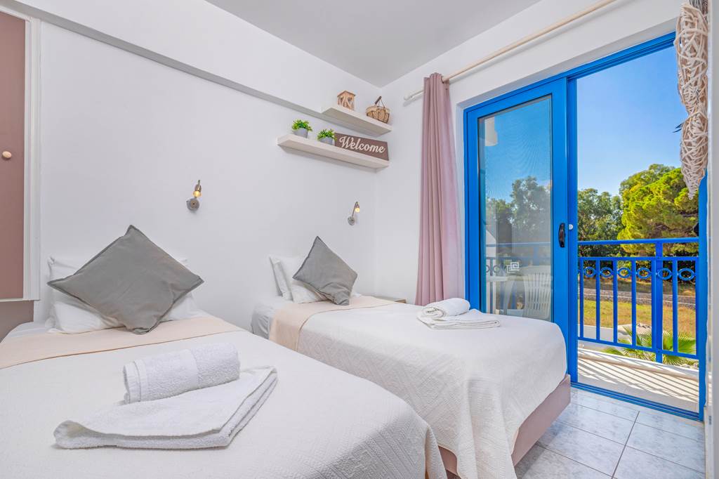 RHO_69625_Nathalie_Hotel_-_Rhodes_1122_04.jpg