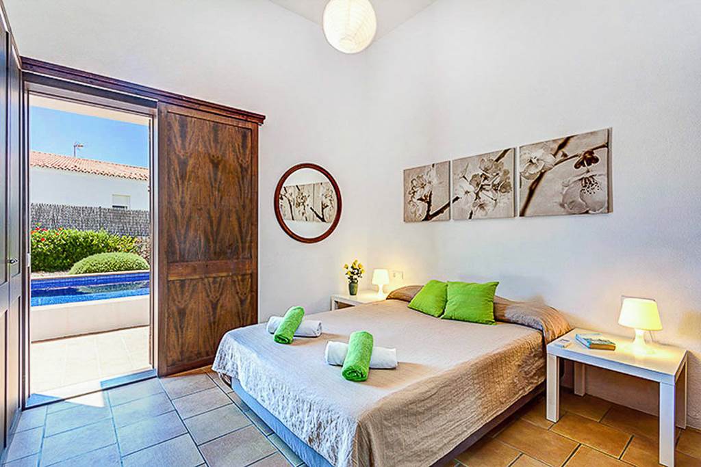 MAH_84392_Villa_Tamarells_Ullastres_1022_06.jpg