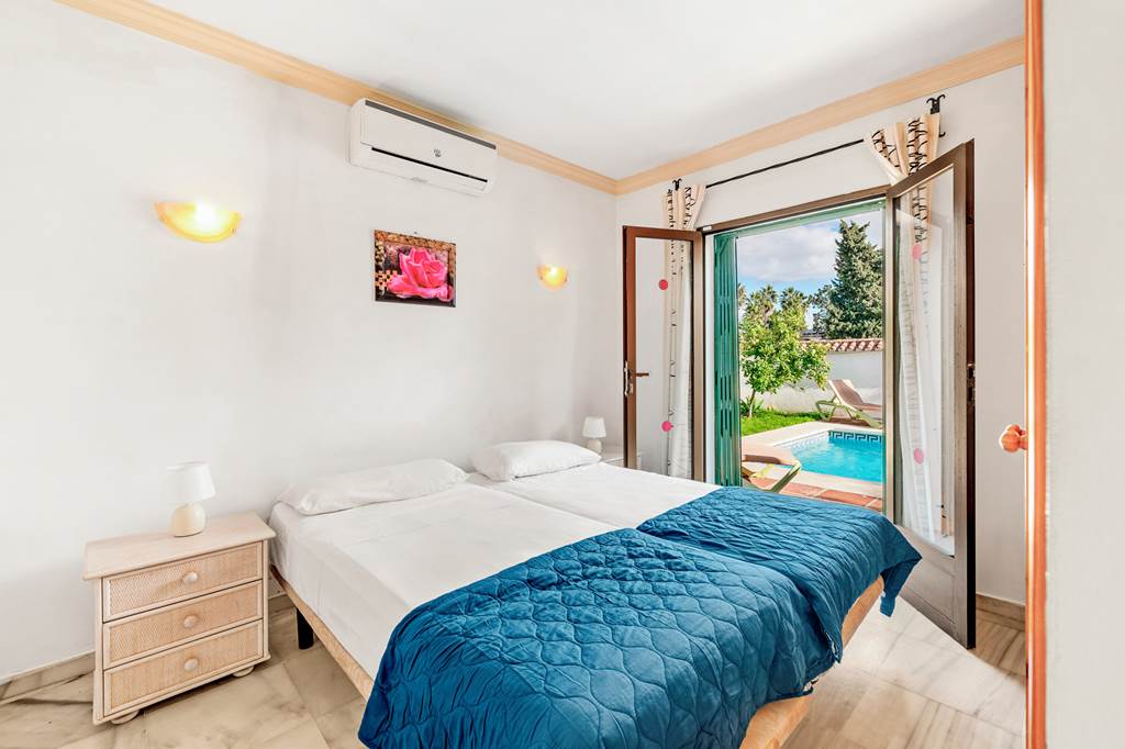 AGP_88145_Villa_Bart_0125_07.jpg