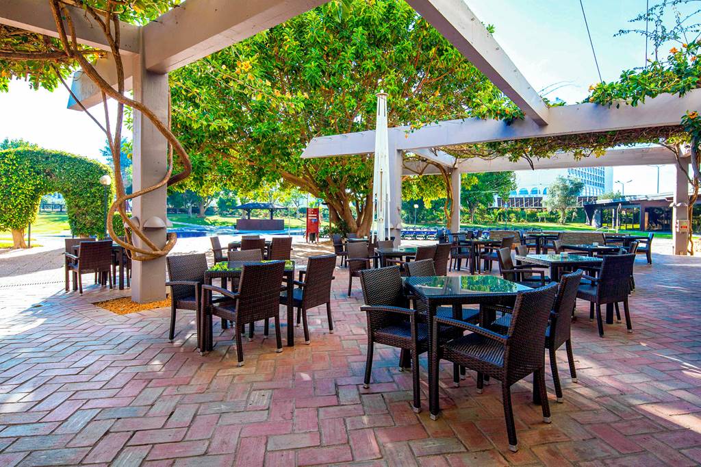 FAO_67_Dom_Pedro_Vilamoura_0519_05.jpg