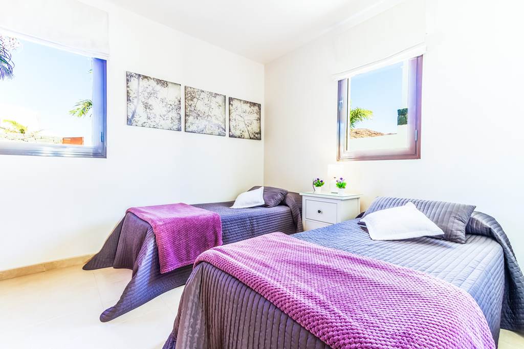 ACE_77961_Villa_Pedro_0218_12.jpg