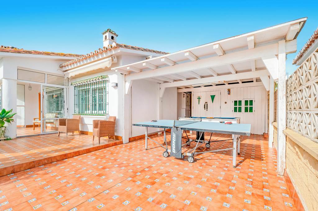 AGP_88276_Villa_Ruby_Sol_1124_01.jpg