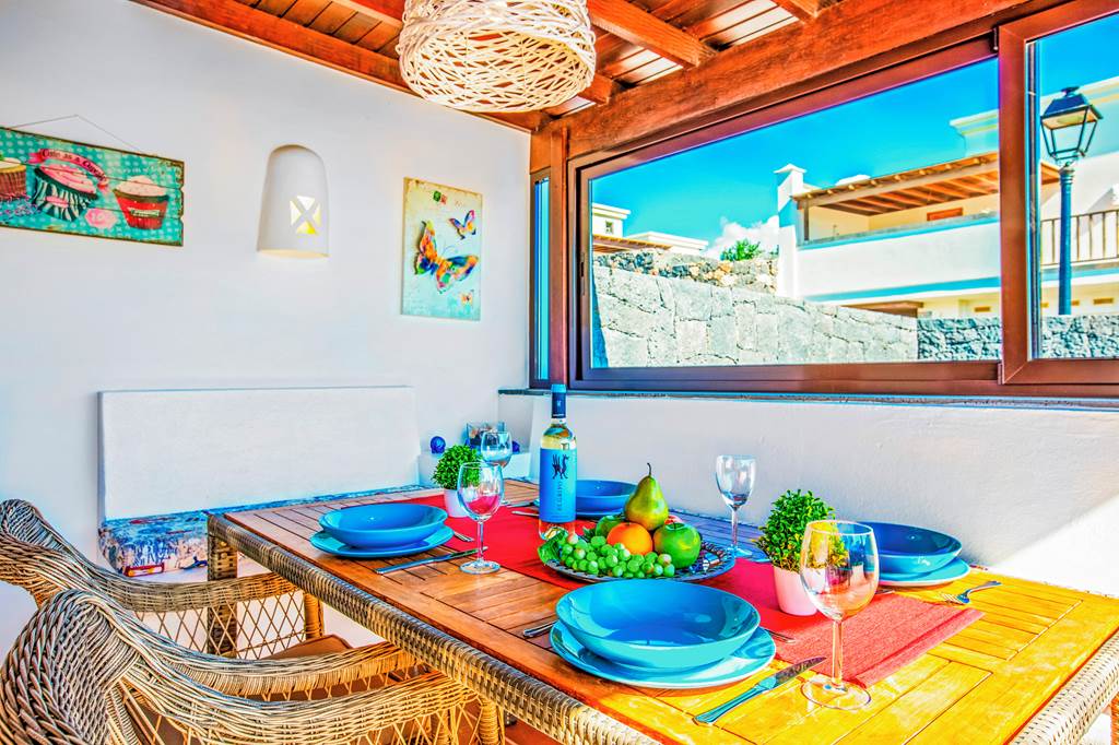 ACE_79765_Villa_Silvana_0119_11.jpg
