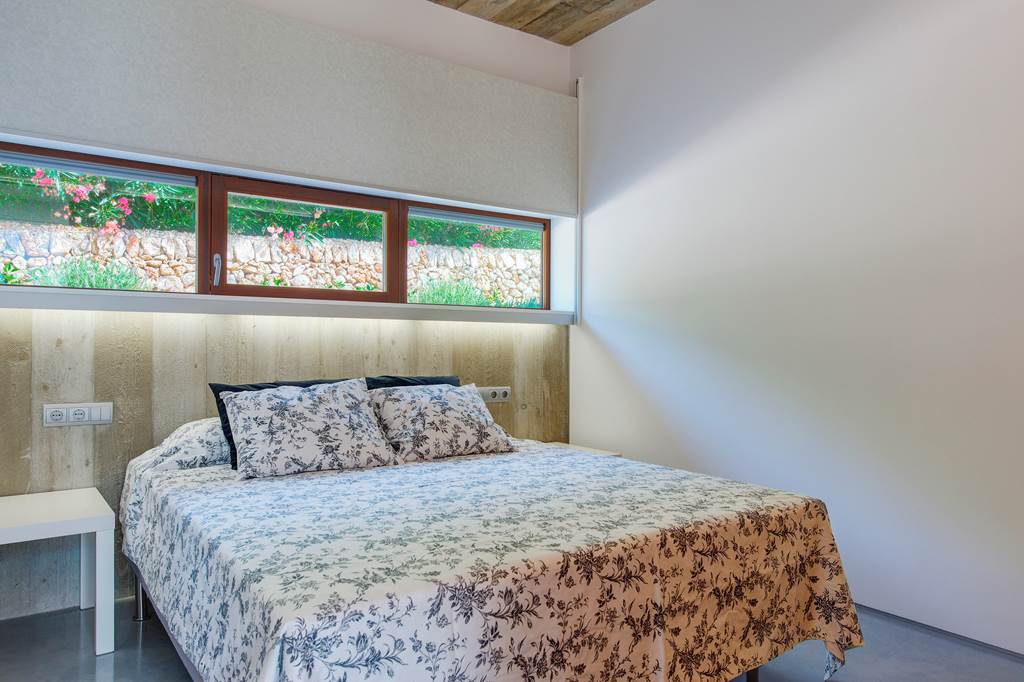 MAH_84393_Villa_Ullastres_Ses_Alzines_1022_14.jpg