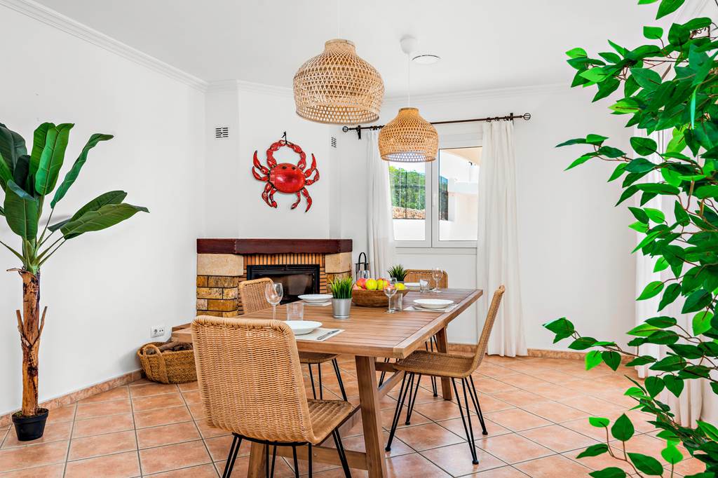 MAH_75229_Villa_Jessela_0524_06.jpg
