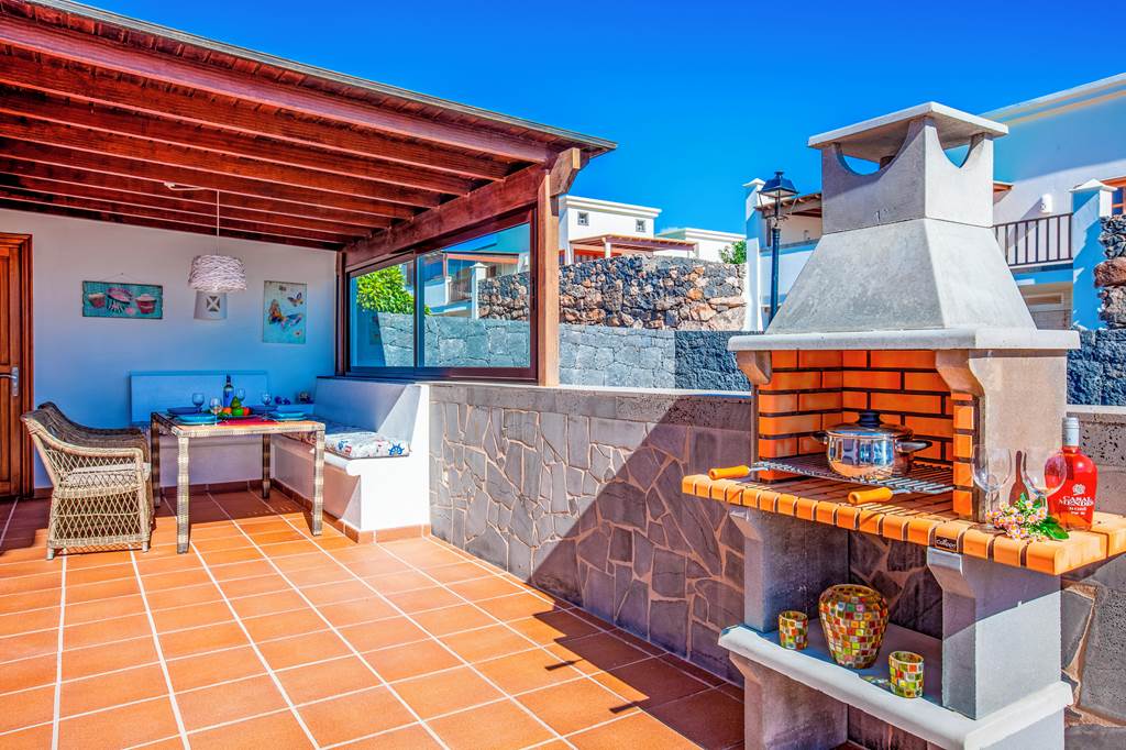 ACE_79765_Villa_Silvana_0119_10.jpg
