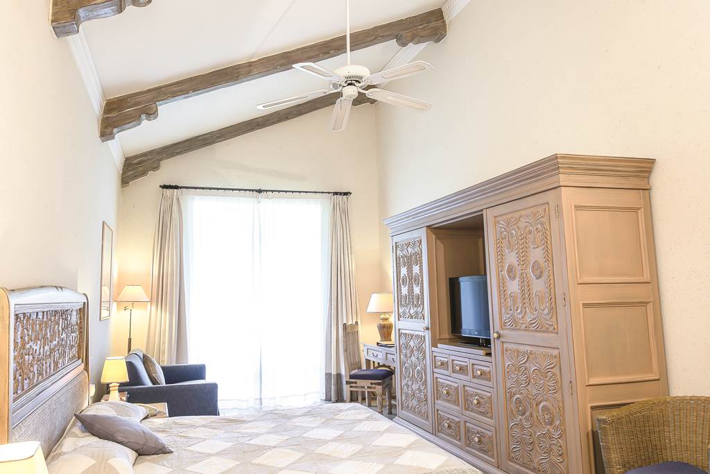 PFO_74118_Columbia_Beach_Resort_0516_21.jpg