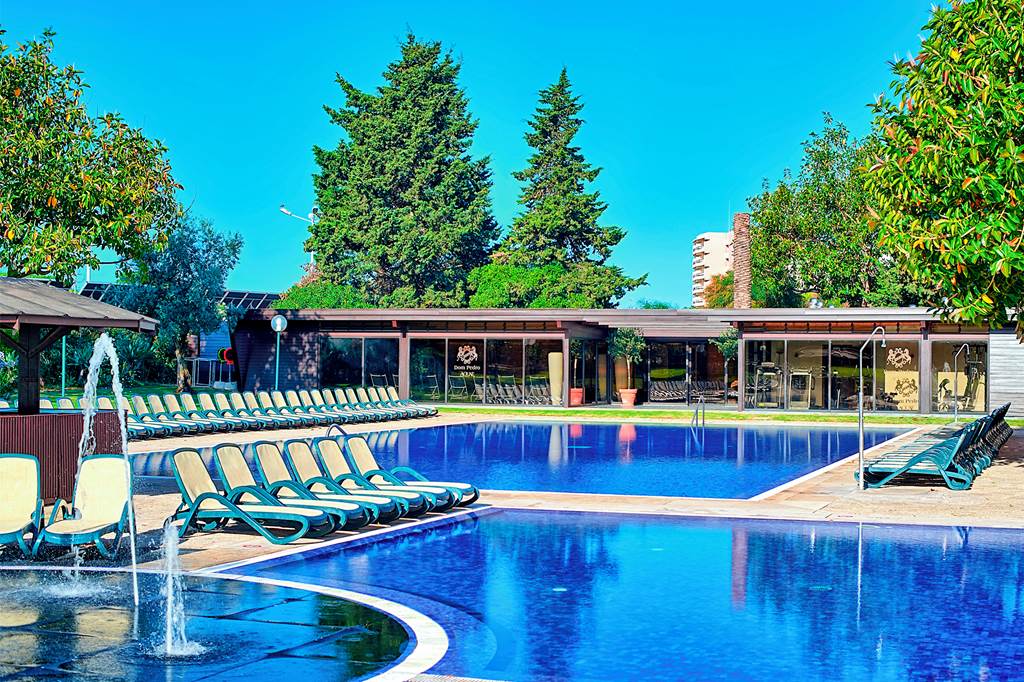 FAO_67_Dom_Pedro_Vilamoura_0519_15.jpg
